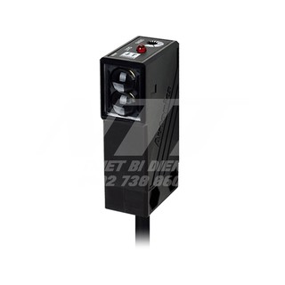 Cảm biến quang bms2m-mdt autonics