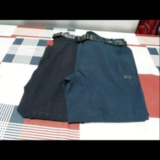 Quần bảo hộ Lao Động Hàn Quốc Cp.