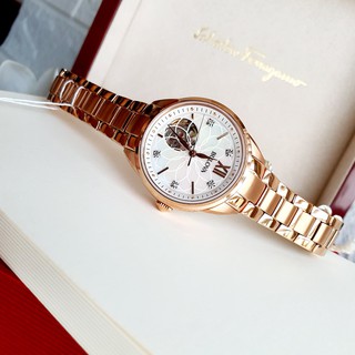 Đồng hồ nữ Bulova 97P121