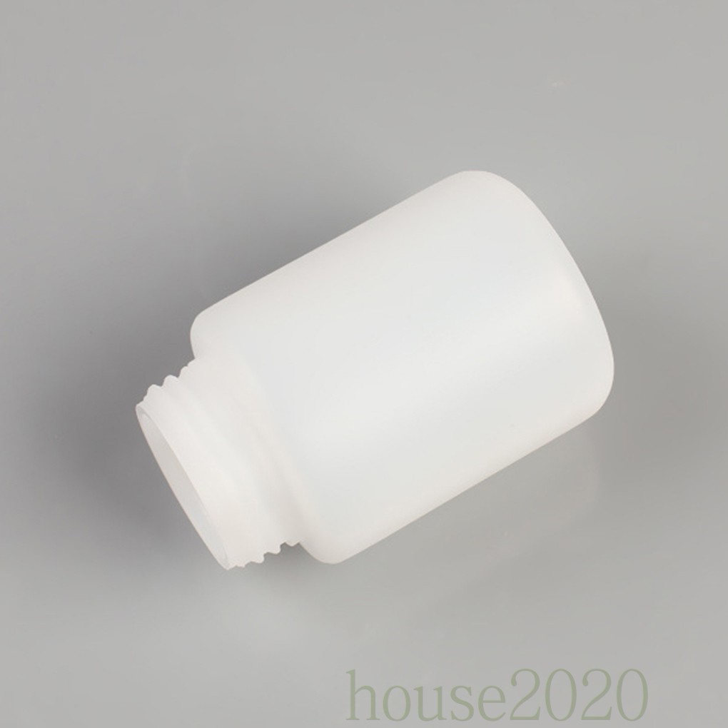 Bình Xịt 60ml Đựng Dung Dịch Vệ Sinh Móng Tay