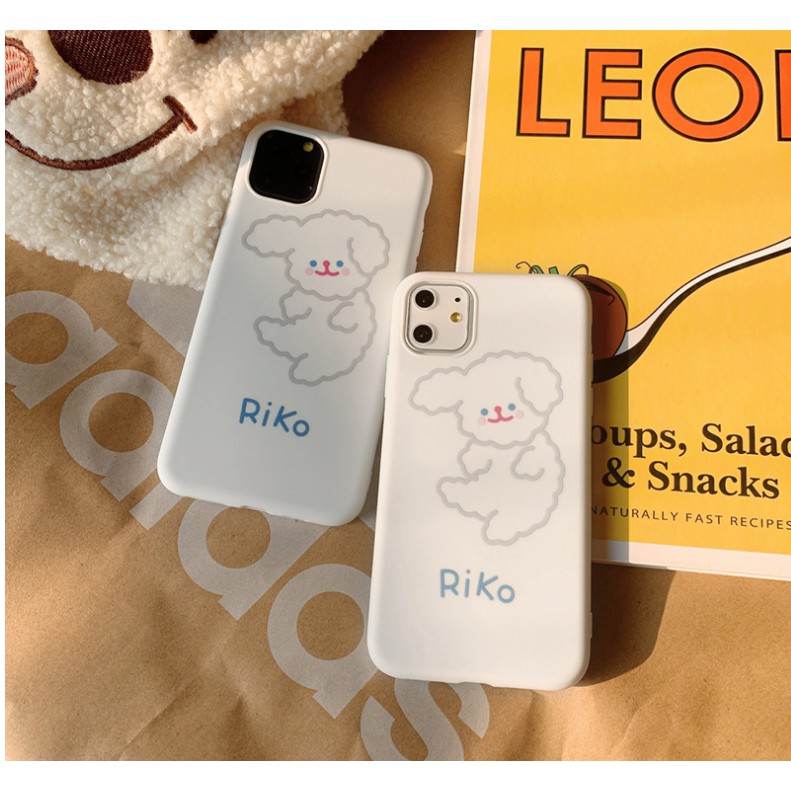 Ốp lưng thời trang cho iPhone 5/5s/6/6plus/6s/6s plus/6/7/7plus/8/8plus/x/xs/xs max/11/11 pro/117 promax | BigBuy360 - bigbuy360.vn