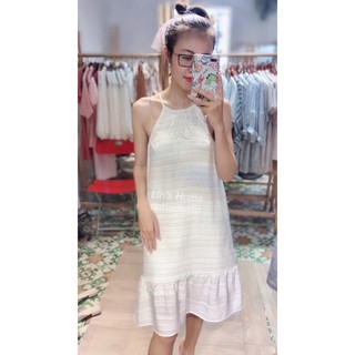 D068 - ĐẦM ĐUÔI CÁ