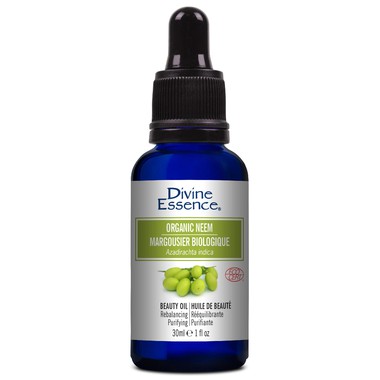 Dầu neem hãng Divine Essence | BigBuy360 - bigbuy360.vn