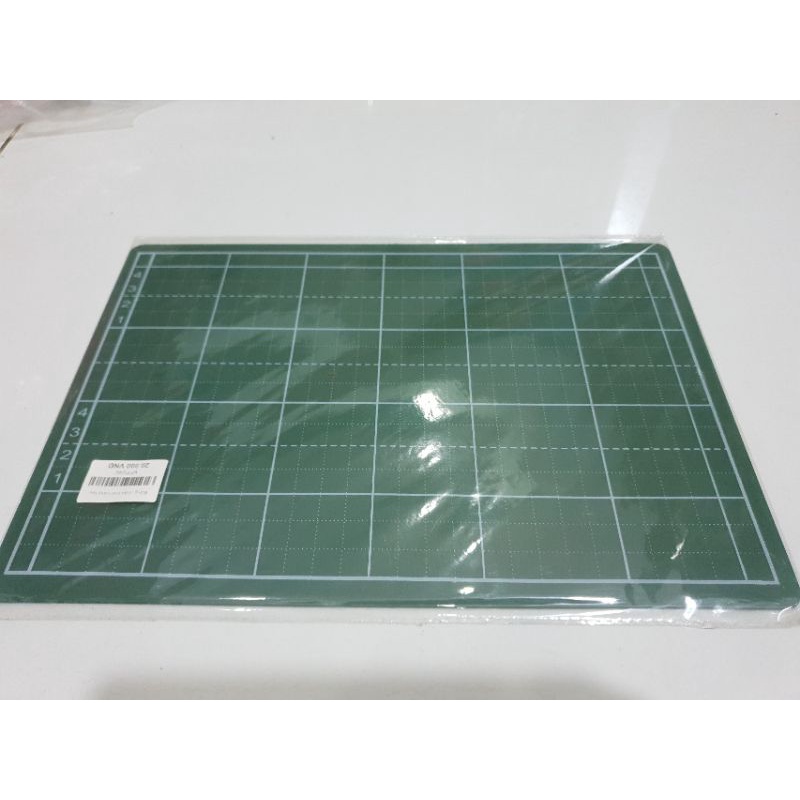 Các loại bảng đen ô ly/bảng tách gộp chương trình mới chân trời sáng tạo/bảng viết lông 2 mặt