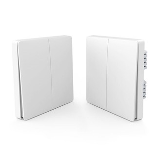 Công tắc thông minh Aqara ZigBee