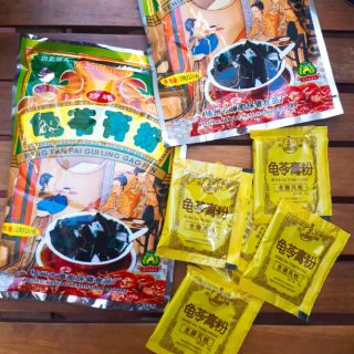 Cao Quy Linh / Quy linh Cao