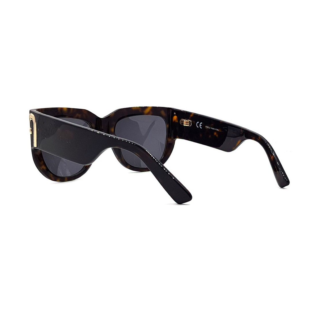 Kính mát Furla SFU416 chính hãng