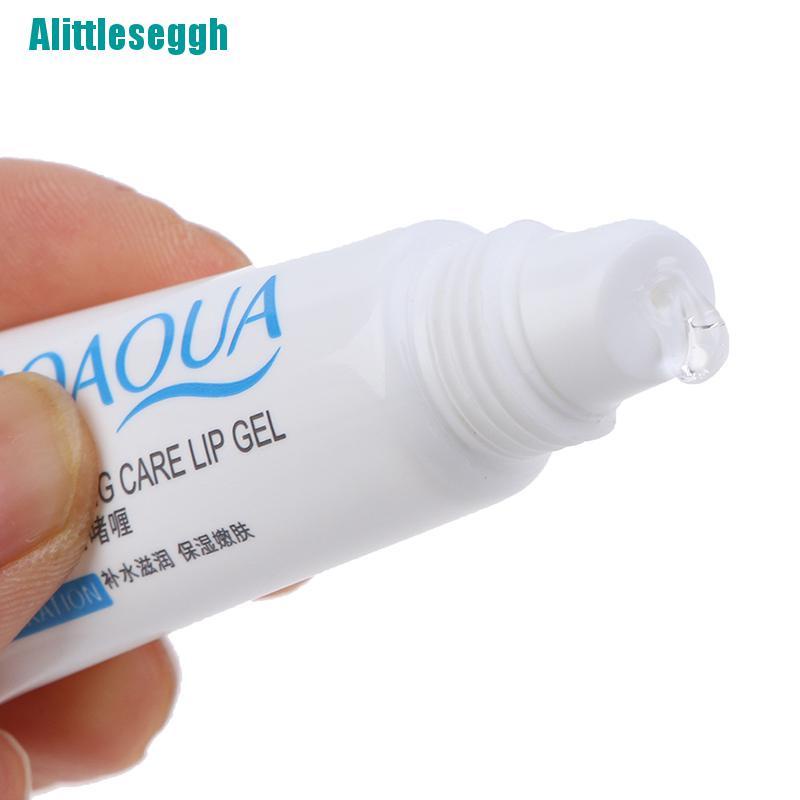 (Hàng Mới Về) Gel Tẩy Tế Bào Chết Dưỡng Ẩm Chống Nứt Nẻ Môi | BigBuy360 - bigbuy360.vn