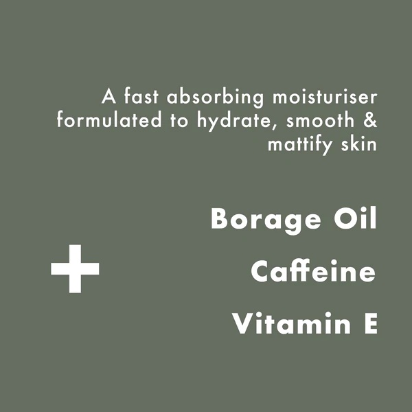[FREESHIP] Kem Dưỡng Da Nam ManCave Original MOISTURISER 100ML