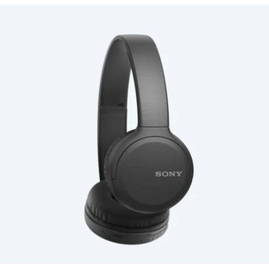 Tai nghe không dây WH-CH510