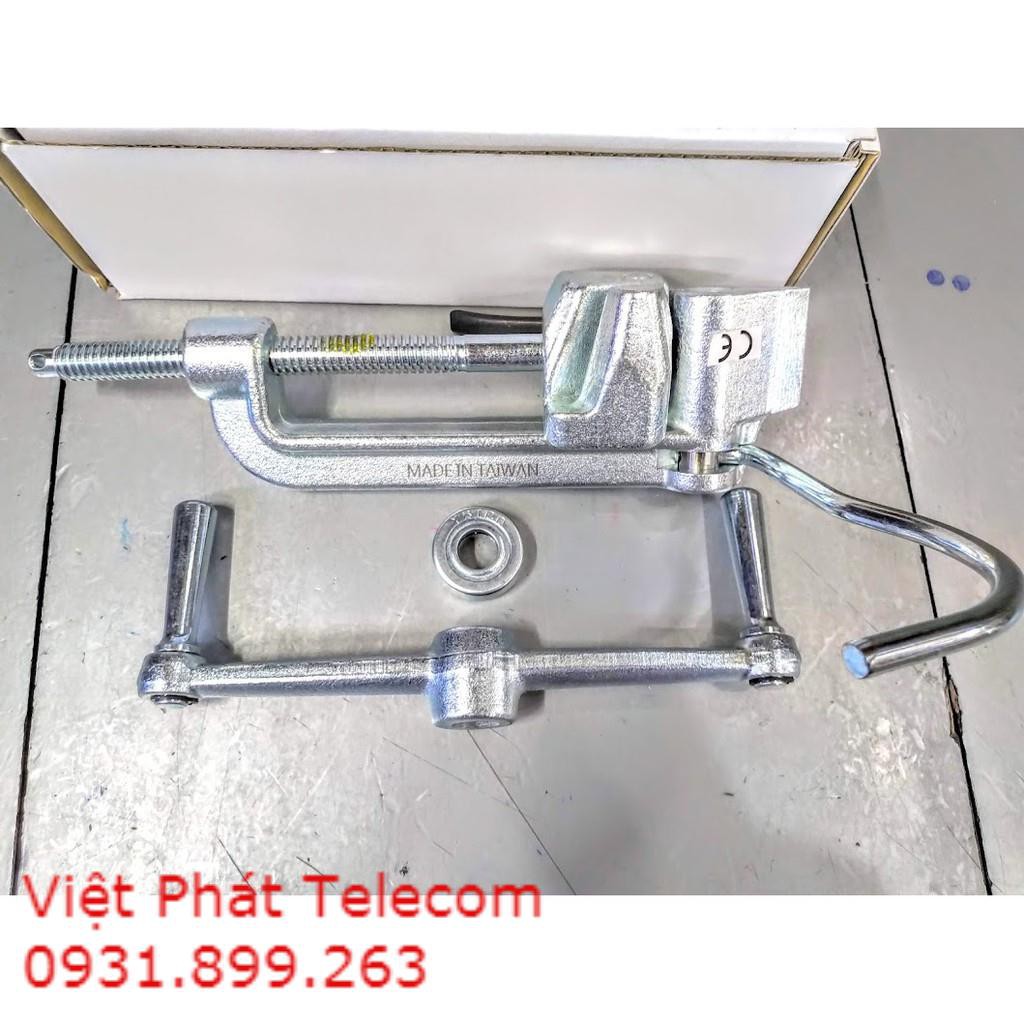 Kìm Siết Đai Inox YBICO S260 Chính Hãng Taiwan