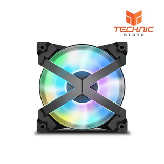Quạt tản nhiệt Deepcool MF120 GT