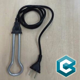 Cây nấu nước