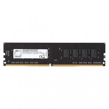 RAM PC Gskill DDR4 4GB/8GB Bus 2133/2400MHz