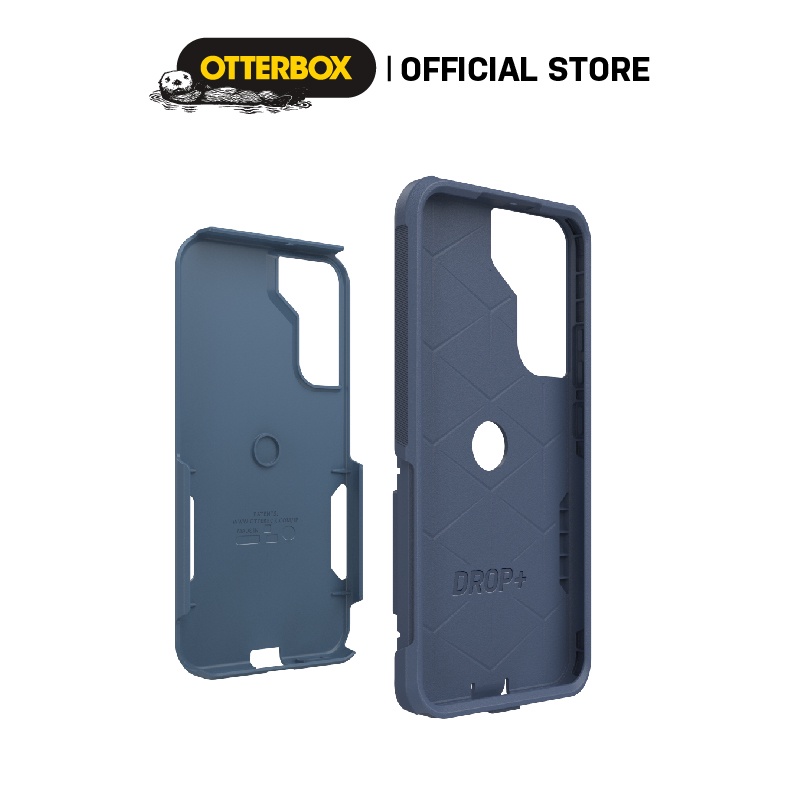 Ốp Lưng Chống Sốc OtterBox Commuter Series Dành Cho Samsung Galaxy S22 Plus