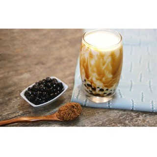 Trân Châu 3Q BIBI Caramel 2kg