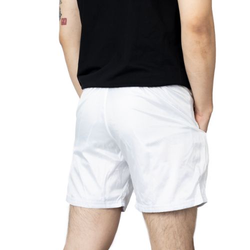 COMBO Quần short nam TARMOR có 2 túi và lưới lót quần đùi nam chất liệu vải dù ,rất hợp khi đi biển mặc ngủ , mặc nhà.