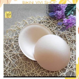 Mút lót ngực, cặp mút độn ngực