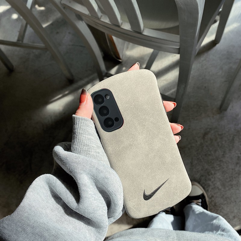 Ốp Điện Thoại Cặp Đôi Chống Rơi Cho Oppo Reno5 0309reno5 | BigBuy360 - bigbuy360.vn