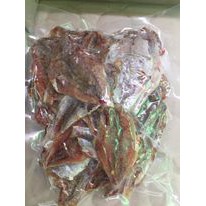 KHÔ CÁ PHÈN TẨM