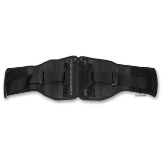 ĐAI LƯNG PRO HARD SLIM NHẬT BẢN
