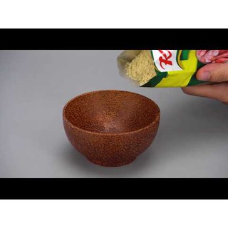 Hạt nêm Knorr thịt thăn bịch lớn 1,8kg