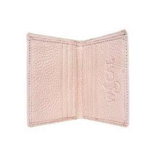 Ví da đa năng đựng tiền và thẻ WILDCAT CARD Wallet