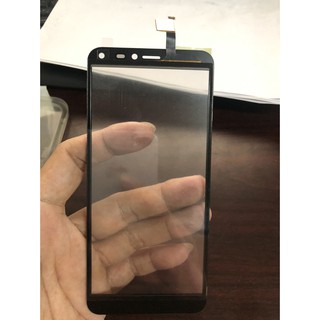 Cảm ứng Vsmart Bee