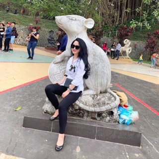 Áo sơmi Dior