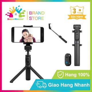 Gậy chụp hình 3 chân Xiaomi GẬY TỰ SƯỚNG GIÁ