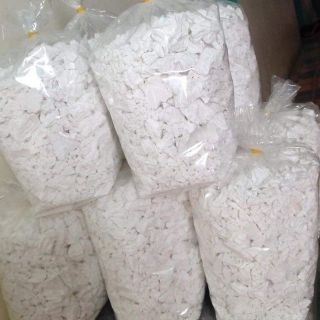 1kg Bột sắn dây nhà làm