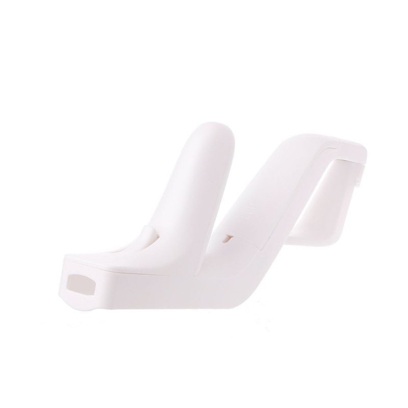 Remote Điều Khiển Trò Chơi Điện Tử Không Dây Wii