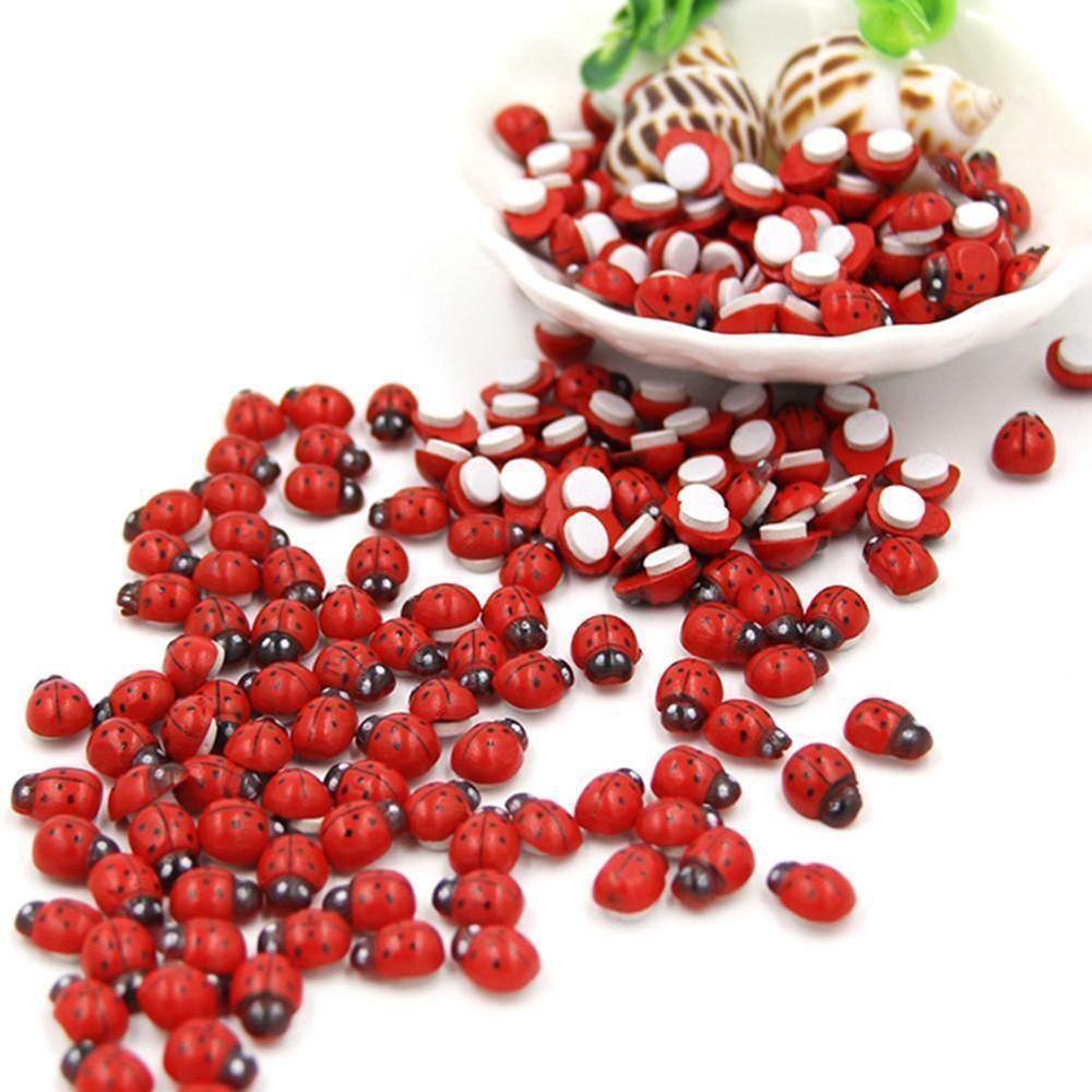 NICKOLAS Miếng Dán Tường Trang Trí Tự Dính Thiết Kế Mới