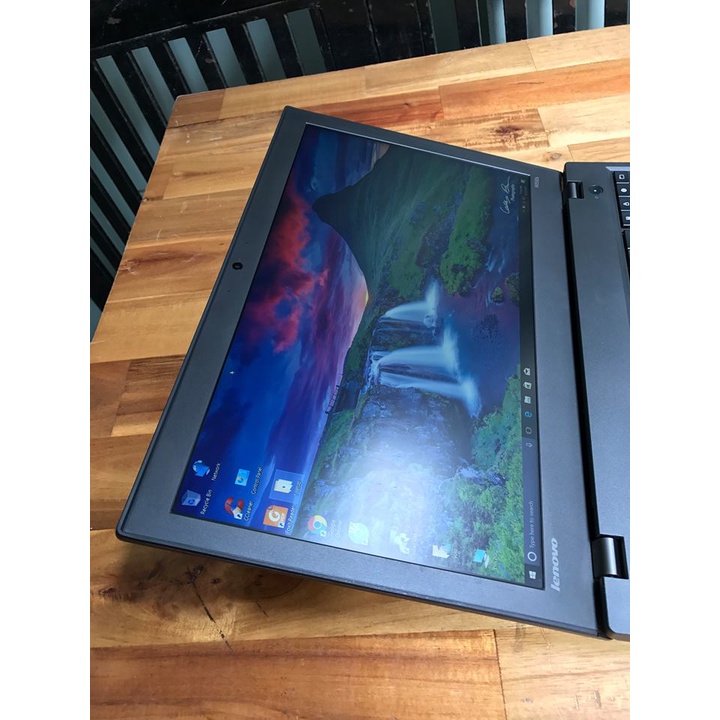 Laptop Lenovo Thinkpad W550S | BigBuy360 - bigbuy360.vn