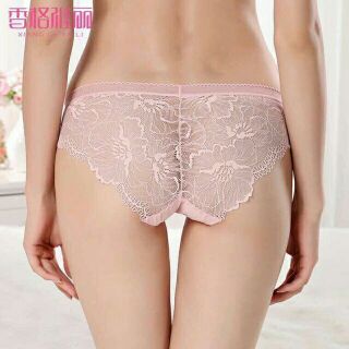 Combo 10 quần 8423