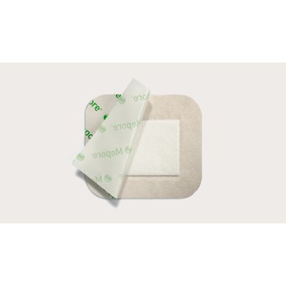 Băng vết thương chống thấm nước Mepore Pro (Molnlycke)
