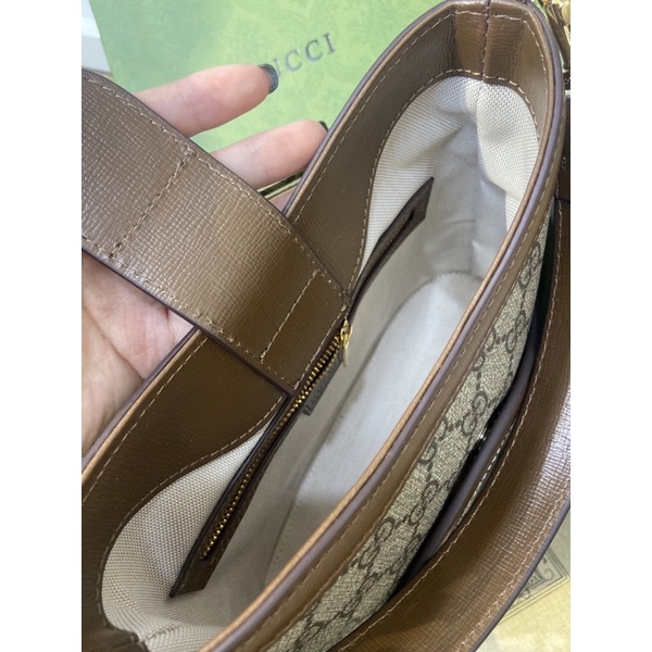 Túi xách gc nữ fullbox hàng đẹp chất lượng siêu hot