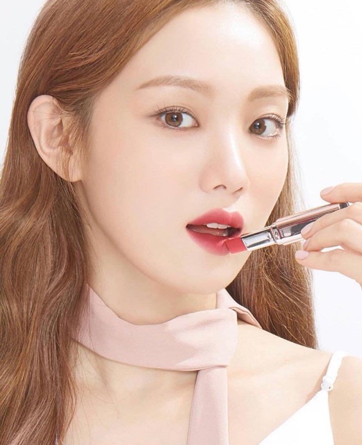 Son Thỏi 6 Lớp Siêu Mịn Môi Laneige Layering Lip Bar | BigBuy360 - bigbuy360.vn