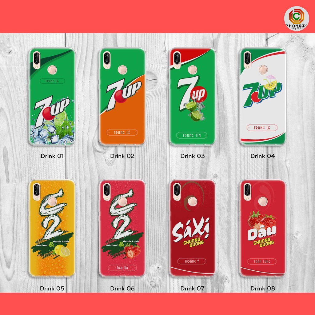 Ốp lưng in hình ASUS Zenfone Max Pro M2 / Max M2 hình đẹp