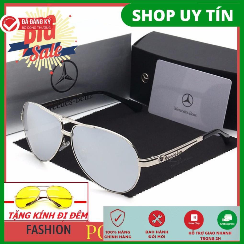 MẮT KÍNH MÁT NAM CHÍNH HÃNG CAO CẤP 737 FULLBOX TẶNG KÍNH ĐI ĐÊM . | BigBuy360 - bigbuy360.vn