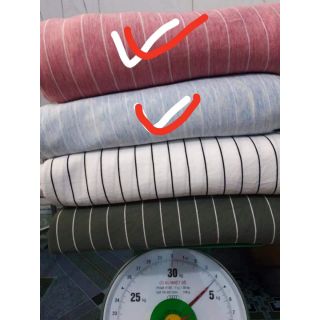 4k vải cotton ...chị ngọc bich