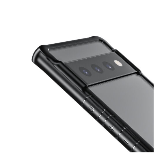 Ốp Lưng Chống Sốc Google Pixel 6 / 6 Pro