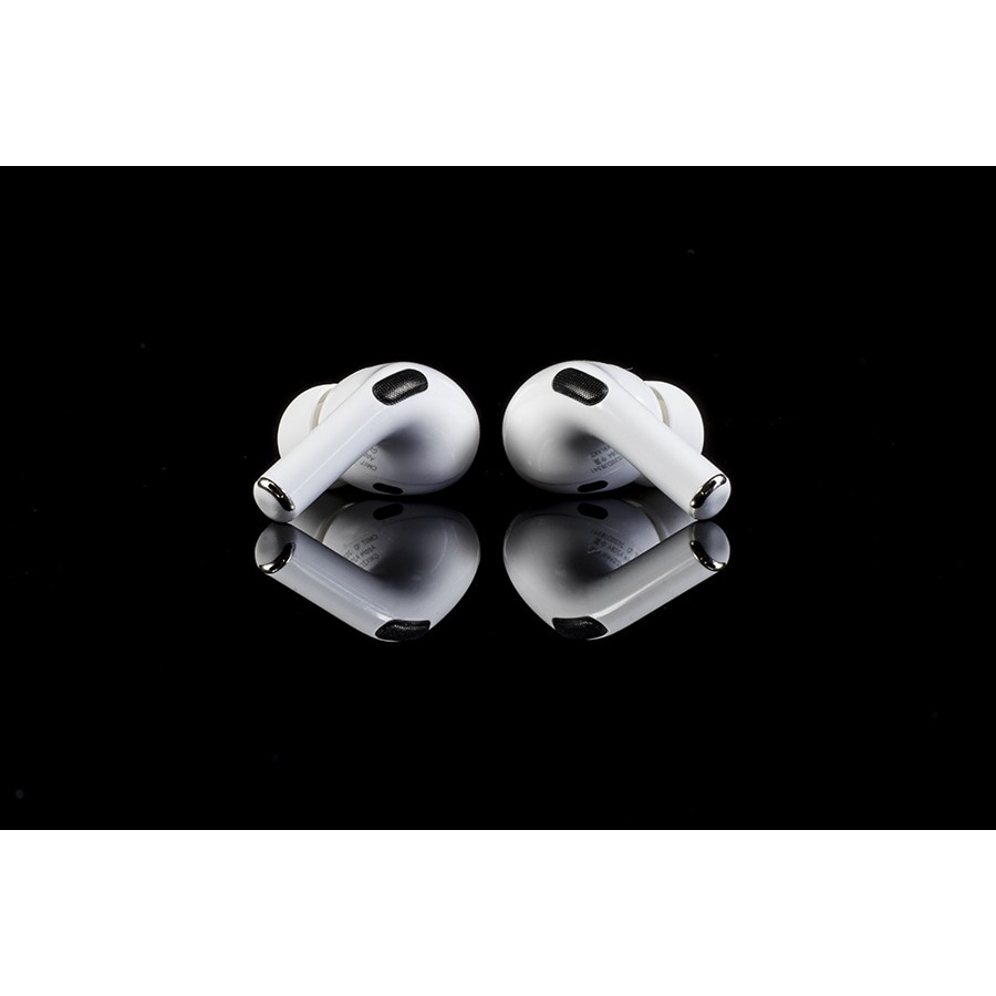 Airpods Pro Tai Nghe Không Dây Bluetooth[ BH 1 Đổi 1] Chống Ồn,Định Vị Đổi Tên Sạc Không Dây Cao Cấp(MÃ APRO)