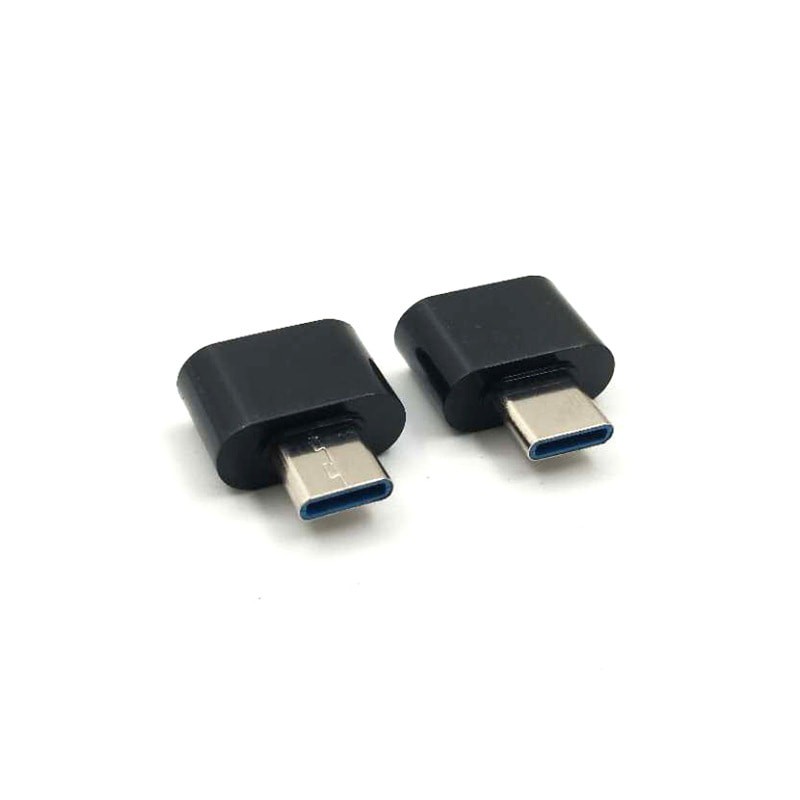 (CÓ SẴN) Cáp OTG Lightning sang USB 3.0 dùng cho Iphone và IPad cho tốc độ truyền tải cao