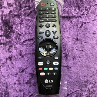 Điều khiển tivi Samsung Smart