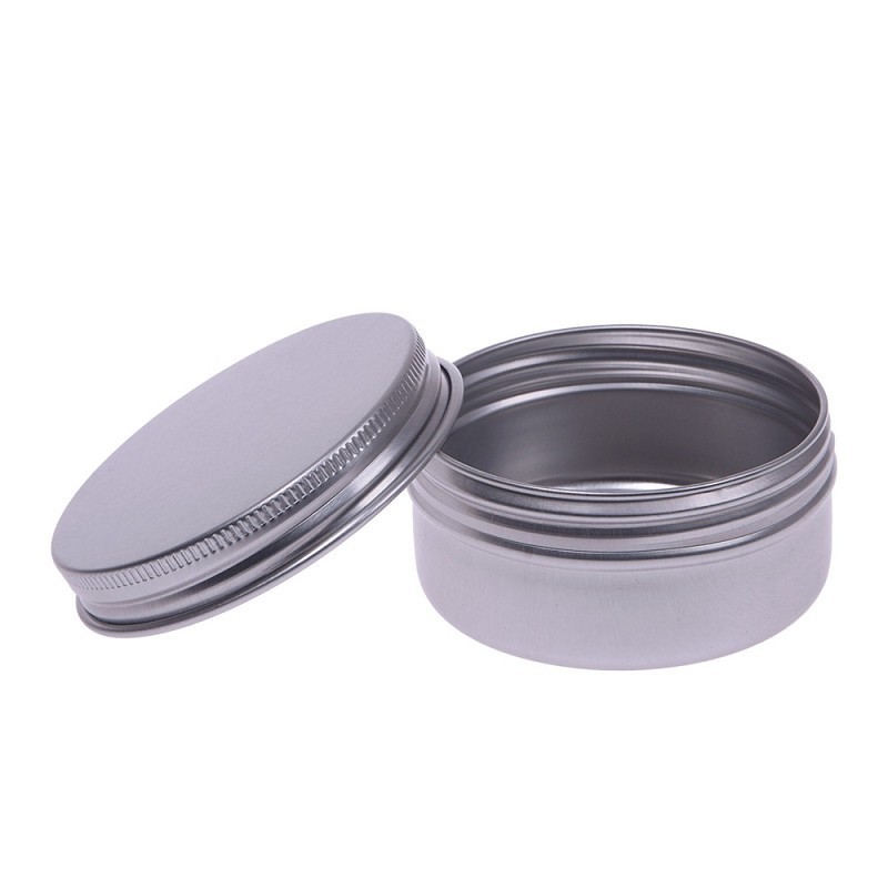 Hộp 50ml đựng đồ nhỏ gọn chất lượng cao