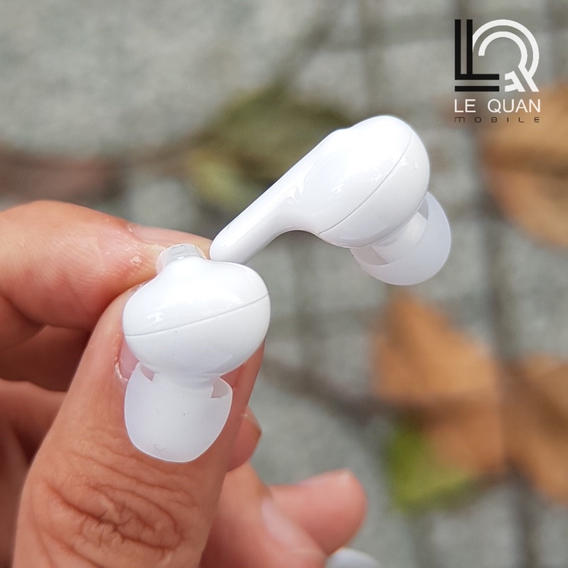 Tai Nghe Zin LG Wing 5G Chân Type C