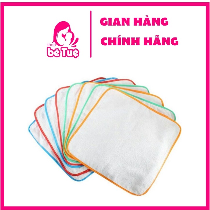 Tấm lót chống thấm Doremon - Kim Ngân, kích thước 30x35cm