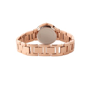 Đồng Hồ Nữ Fossil ES3284