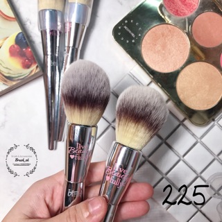 Cọ It brush for Ulta (phủ, má, Contour, che khuyết điểm) các loại